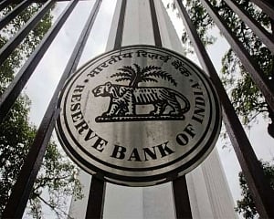 RBI slaps Rs 5 lakh fine on UCO Bank for violating govt bond holding norms