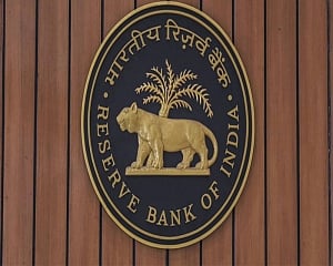 RBI to conduct OMOs in SDLs worth Rs 10,000 cr