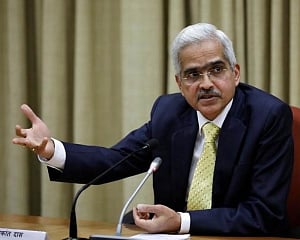 RBI to infuse Rs 3.74 lakh cr liquidity into financial system