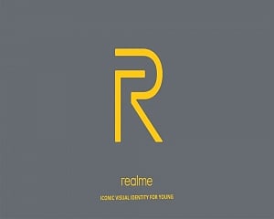Realme fastest brand to sell 5 crore smartphones: Report