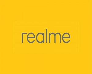 Realme's Smart TVs coming to India in Q2 2020
