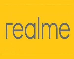Realme Smart TV set to be announced at MWC