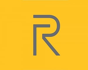 Realme sold 8.3 mn devices during festive season