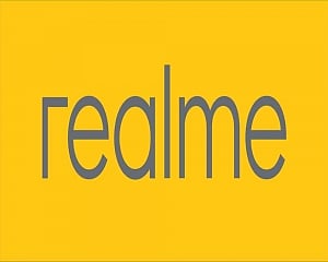 Realme to launch phone with Snapdragon 720G chip in India