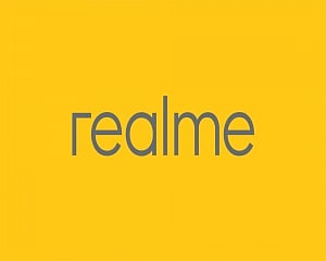 Realme X7 India launch confirmed for 2021