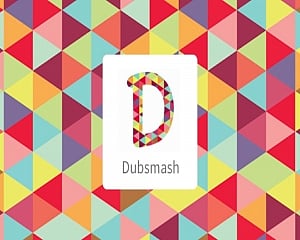 Reddit acquires short-video making platform Dubsmash