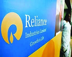 Redoubling Reliance