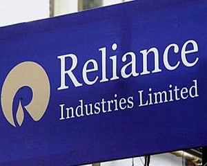 Reliance-BP invites bids for 7.5 mmscmd of gas from KG-D6, priced against international benchmark