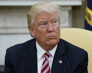 Republicans prepare to defend Trump's expected acquittal