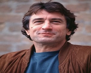 Robert De Niro' 'The War with Grandpa' to hit theatres on Diwali