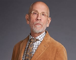 Robert De Niro, John Malkovich to star in 'Wash Me in the River'