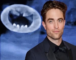 Robert Pattinson tests positive for COVID-19, halting The Batman' production