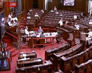 RS passes amendment in Insolvency and Bankruptcy Code
