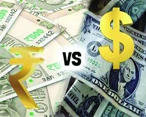 Rs slips 9 paise to 75.02 against $