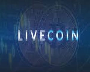 Russian crypto exchange Livecoin hacked