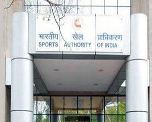 SAI resumes sports activities in capital's JLN and National stadiums