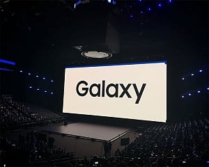 Samsung denies rumours of Galaxy Note series discontinuation