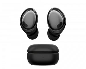Samsung Galaxy Buds Pro may cost $199, cheaper than AirPods Pro