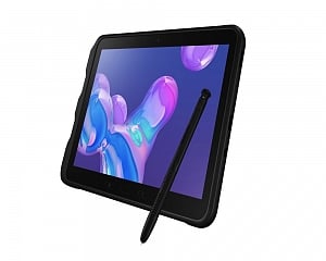 Samsung launches Galaxy Tab Active 3 rugged tablet