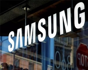 Samsung to launch Galaxy A22 next year as its cheapest 5G phone