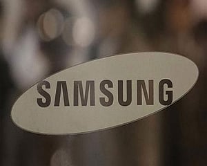 Samsung to provide 80% of iPhone 12 OLED displays: Report