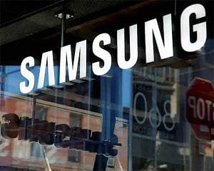 Samsung to remain top global TV seller for 15th year: Report