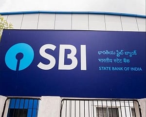 SBI cuts benchmark lending rate by 15 bps; launches spl deposit scheme for senior citizens