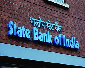 SBI cuts interest rate on savings accounts to 3 pc; removes minimum balance requirement