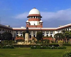 SC grants bail to 17 convicts in 2002 Sardarpura post-Godhra riots case