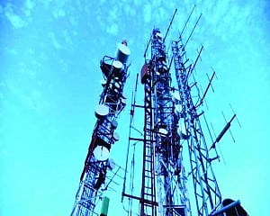 SC refuses to accept Voda’s proposal to pay Rs 2,500 cr