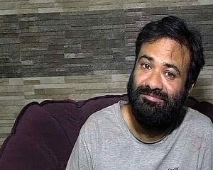 SC refuses to interfere with HC order quashing detention of Kafeel Khan under NSA