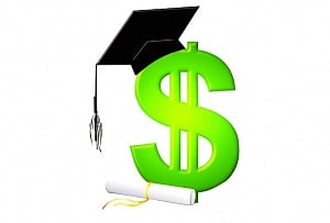 Scholarships