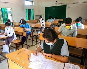 Schools, colleges in Mumbai not to reopen till January 15