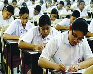 Schools in Delhi closed till Sept 30, senior students may visit institutes for guidance from Sept 21
