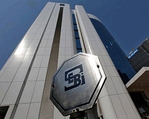 Sebi moves SC for payment of Rs 62K cr from Sahara firms, wants Subrata Roy in custody if not paid