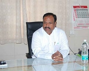 Sena denies reports of sole Muslim Minister quitting govt