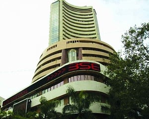 Sensex rallies over 500 pts; Nifty tests 11,300