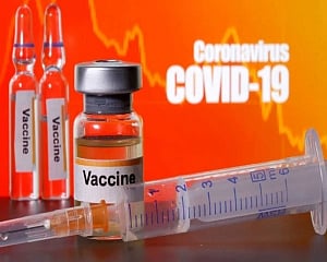 Serum Institute gets DCGI notice over Oxford COVID-19 vaccine trial suspension by AstraZeneca abroad