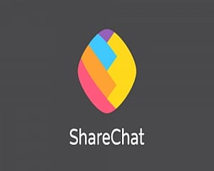 ShareChat sets up Silicon Valley centre to focus on tech research