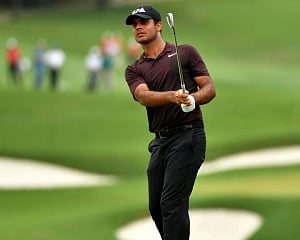 Sharma 67th in Irish Open; Aaron Rai takes 2-shot lead