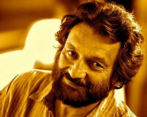 Shekhar Kapur named FTII governing council chairman
