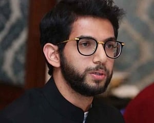 Shops, malls & eateries in Mumbai have option to remain openÂ  24x7 from Jan 26: Aaditya