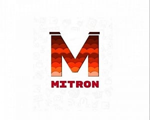 Short video-making app Mitron TV debuts on Apple App Store