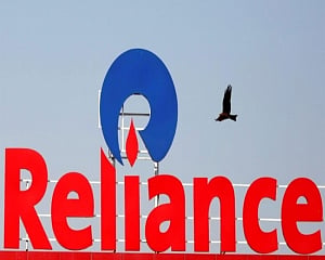 Silver Lake picks 1.75 pc stake in Reliance Retail for Rs 7,500 cr