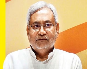 Social distancing will protect people from COVID-19: CM