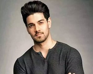 Sooraj Pancholi: I have never met, spoken to Disha Salian in my life