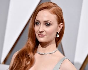 Sophie Turner hopes to return to the 'X-Men' franchise