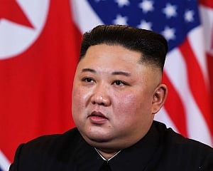 South Korea maintains Kim Jong Un health rumours are untrue