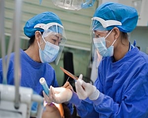 South Korea sees biggest rise in cases since August
