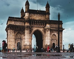 Southwest monsoon to be normal this year: IMD